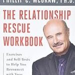 The Relationship Rescue Workbook