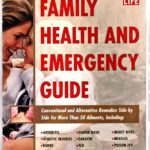 Family Health and Emergency Guide