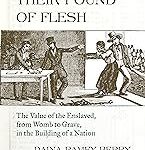 The Price for Their Pound of Flesh