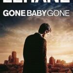 Gone, Baby, Gone