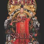 Reaper of Souls #2