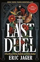 The Last Duel