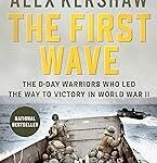 The First Wave