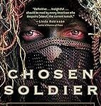 Chosen Soldier