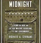 Summoned at Midnight