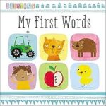 My first words