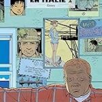 le voyage#2