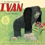 Ivan: A Gorilla's