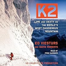 K2