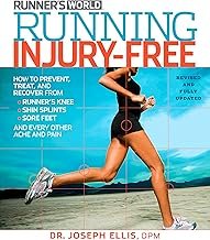 Running Injury-Free