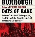 Days of Rage