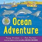 Ocean Adventure/Board/MPS