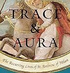 Trace and Aura