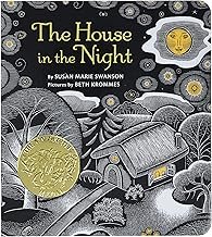 The House in the Night