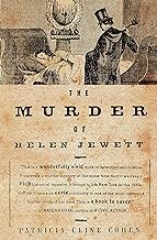 The Murder of Helen Jewett