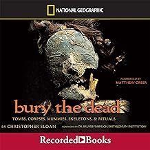 Bury the Dead