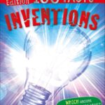 100 Facts Pocket Edition : Inventions