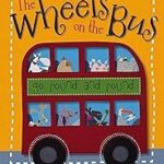 Wheels on the Bus