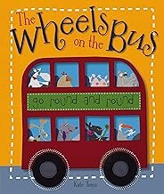 Wheels on the Bus