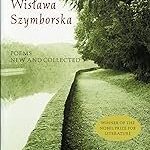 Poems, New and Collected, 1957-1997