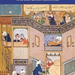 Hafiz of Shiraz