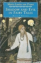 Shadow and Evil in Fairy Tales