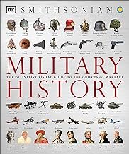 Military History