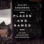 Places and Names