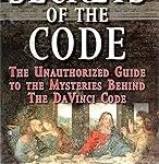 Secrets of the Code
