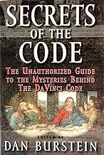 Secrets of the Code