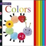 Colors/Touch&Feel/MPS