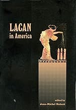 Lacan in America