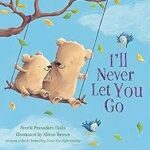 I'll Never Let You Go