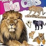 Big Cats