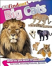 Big Cats