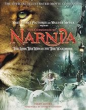 Narnia