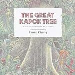 The Great Kapok Tree