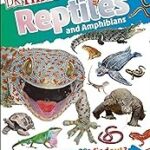Reptiles