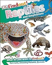Reptiles
