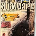 submarine