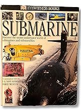 submarine