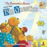 B.Bears Big Question