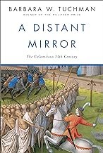 A Distant Mirror