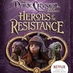 Heroes of the resistance