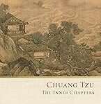 Chuang Tzu