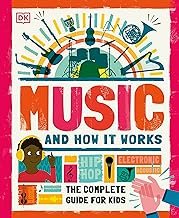 Music And How It Works