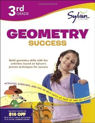 Geometry 3rd