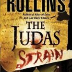 Judas Strain