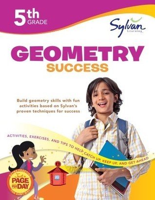 Geometry G5