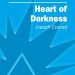 Heart of Darkness (Spark-notes Literature Guide)
